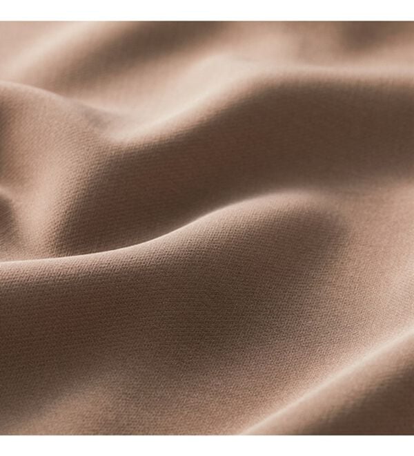 GeeRA（ジーラ）の「マキシキャミソールワンピース（その他ワンピース）」｜詳細画像