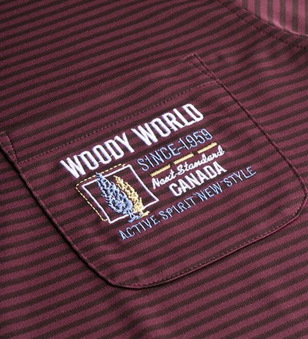 「７ＤＡＹＳブランドポロシャツ（メンズポロシャツ）」｜詳細画像