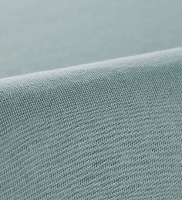 BELLUNA（ベルーナ）の「綿１００％着映えネコ柄プリントＴシャツ（Tシャツ）」｜詳細画像