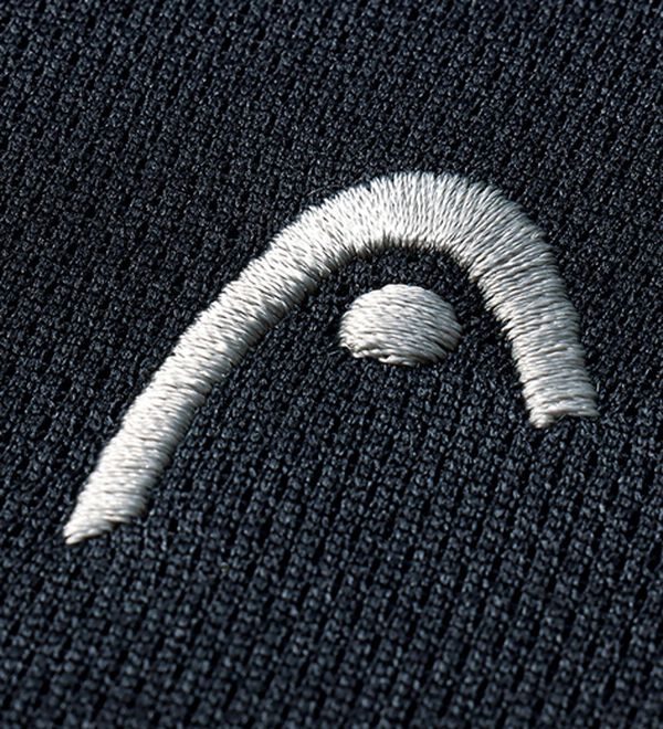 「【３本組】＜ヘッド＞オールシーズンジャージパンツ（メンズルームウェア）」｜詳細画像