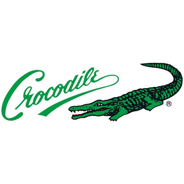 「＜クロコダイル＞お買い得メッシュキャップ（メンズ帽子）」｜詳細画像