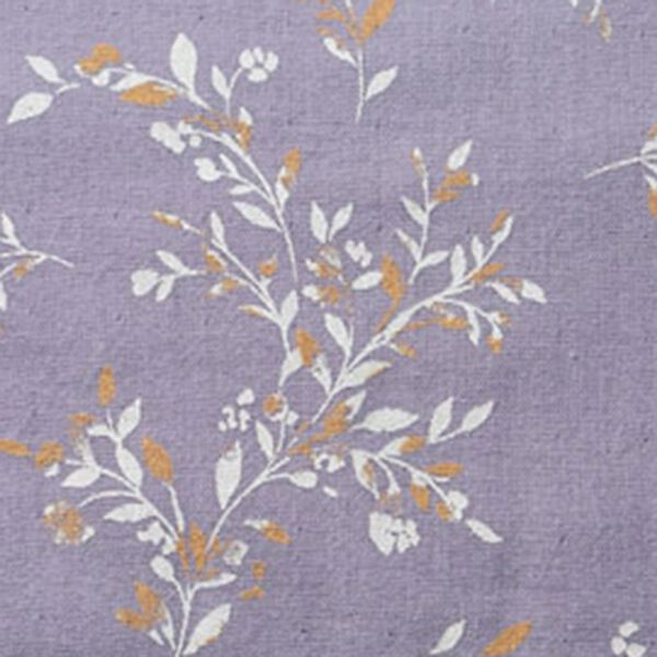 BELLUNA（ベルーナ）の「風が通り抜けるダブルガーゼプリントチュニック（チュニック）」｜詳細画像