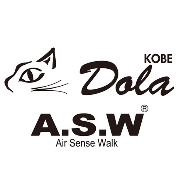 「日本製こだわりやわらかカジュアルシューズ（メンズスニーカー）」｜詳細画像