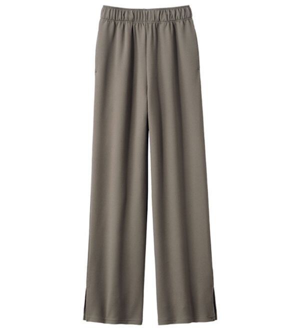 ルフラン（ルフラン）の「【４点セット】夏のエブリデイ４点セット（セットアップ）」｜詳細画像