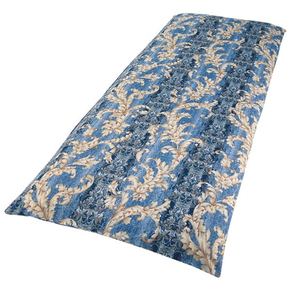 「少し小さいが便利！軽量ボリューム敷布団（敷布団）」｜詳細画像