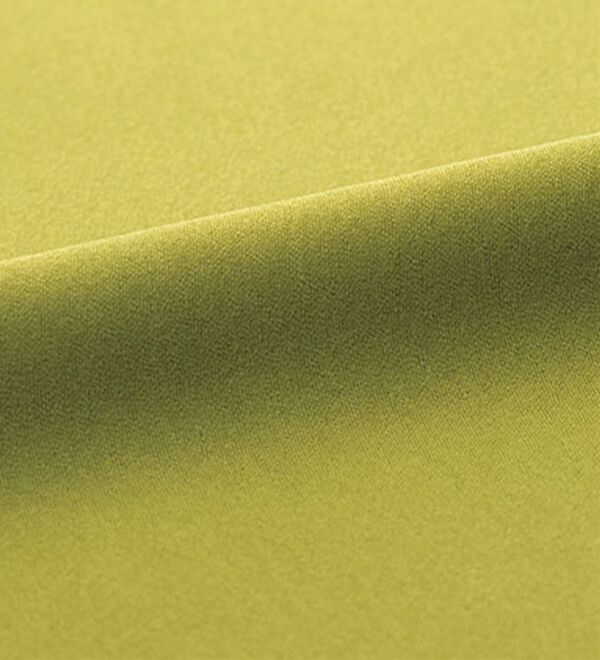 BELLUNA（ベルーナ）の「衿＆袖ニット使い美人顔ブラウス（ブラウス）」｜詳細画像