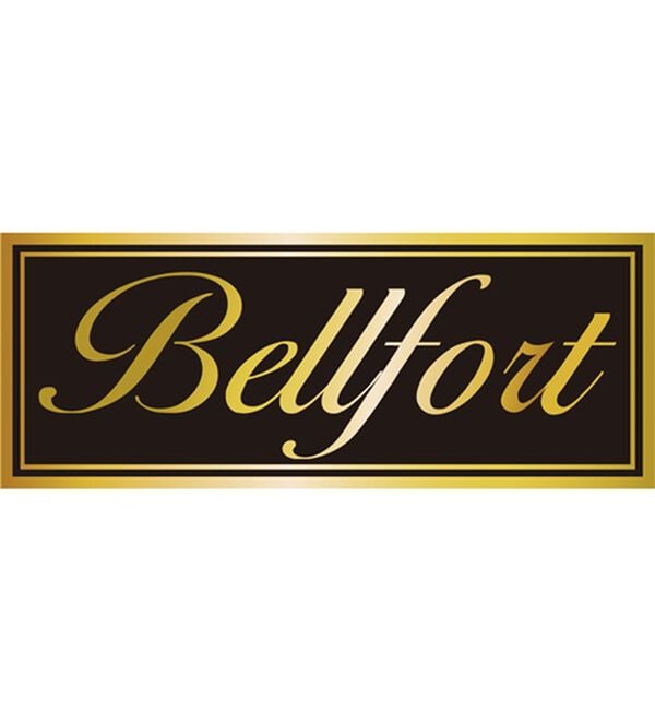 BELLUNA（ベルーナ）の「５Ｅ幅広外反母趾対応の甲ベルトシューズ（パンプス）」｜詳細画像