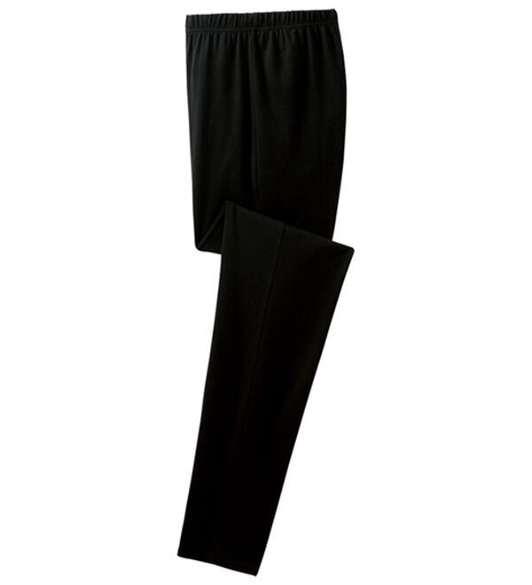 「【３点セット】大人可愛いゆったりルームワンピ（ニットワンピース）」｜詳細画像