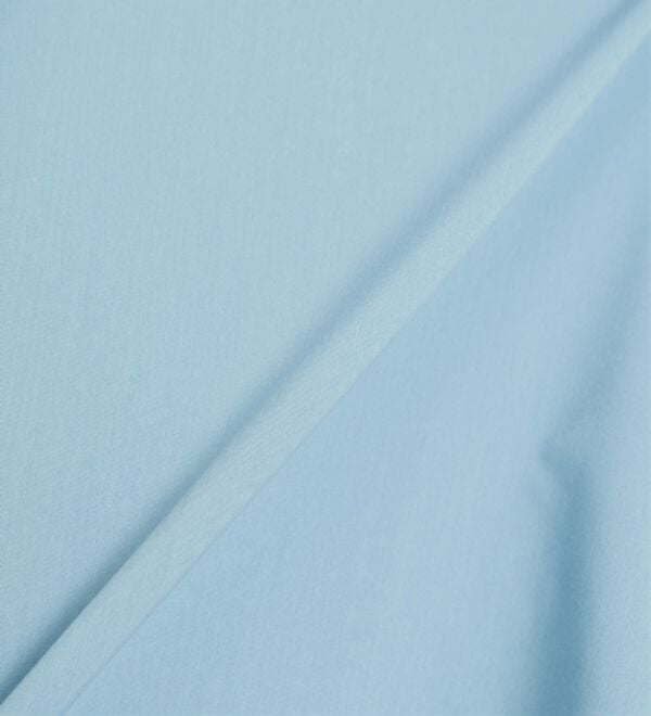 BELLUNA（ベルーナ）の「＜ＳＯＬＯＴＥＸ（Ｒ）＞ストレッチビッグシャツ（シャツ）」｜詳細画像