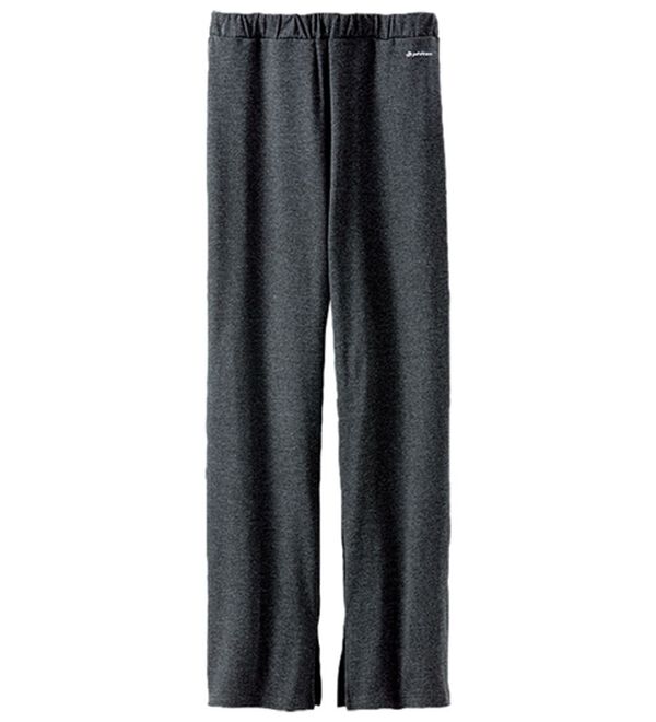 BELLUNA（ベルーナ）の「着る血行改善！タンクトップ・プルオーバー・パンツ（カットソー）」｜詳細画像