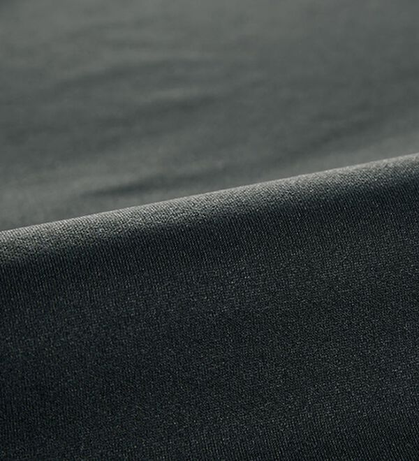 BELLUNA（ベルーナ）の「＜Ｒｅｅｂｏｋ＞ドライウォーキングブルゾン（その他カーディガン）」｜詳細画像