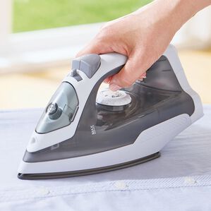 「コードレススチームアイロン（その他日用品・趣味雑貨）」｜1