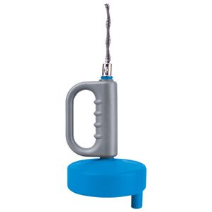 「ワイヤーパイプクリーナー（掃除用品）」｜1