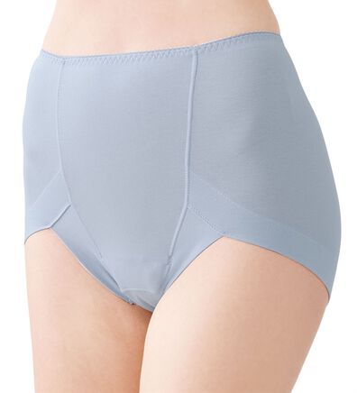 「【４色組】【ｓｔｙｌｅＣ】安心ショーツ（安心ショーツ）」