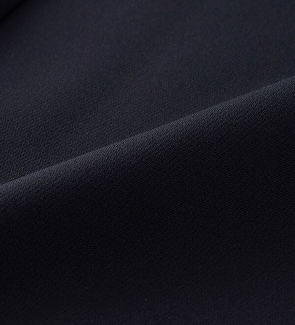 GeeRA（ジーラ）の「【2点セット】タックフレアーブラウスセットアップ（パンツスーツ）」｜詳細画像