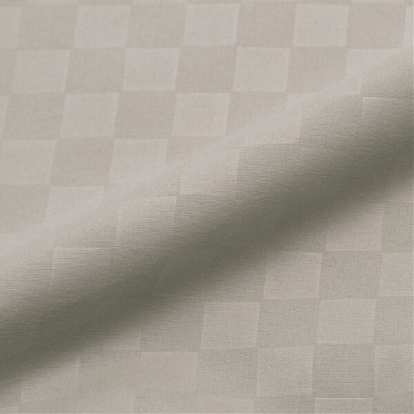 iellio（イエリオ）の「ホテルテイストリバーシブル布団カバーリング＜掛布団カバー・フィットシーツ・ボックスシーツ・枕カバー・１年中快適＞（敷布団カバー・シーツ）」｜詳細画像