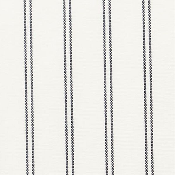 BELLUNA（ベルーナ）の「洗える！ストレッチイージケアシャツ（シャツ）」｜詳細画像