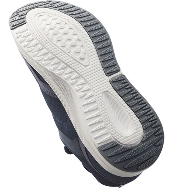 「ゴールデンベア５Ｅはっ水厚底シューズ（スニーカー）」｜詳細画像