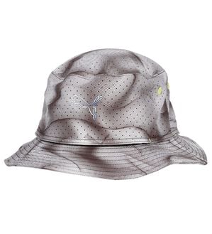 「＜ｐｕｍａ＞シャドウキャット２　ライトＡＯＰハット（メンズ帽子）」｜詳細画像
