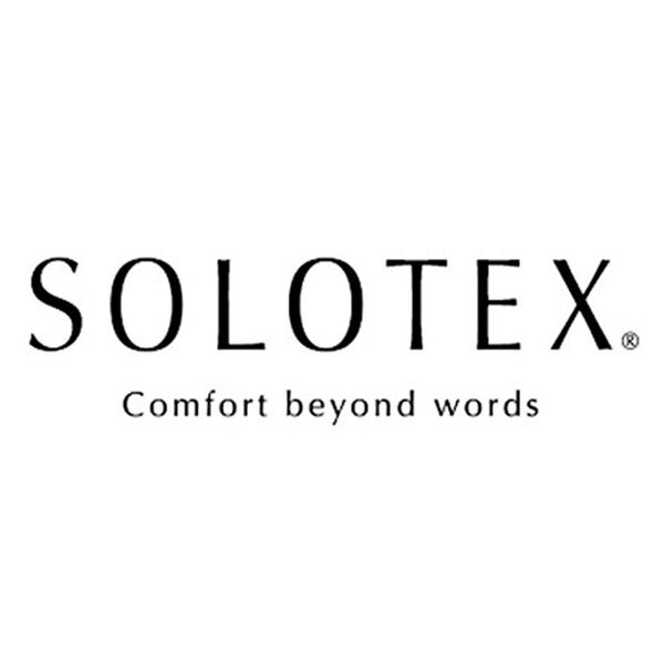 BELLUNA（ベルーナ）の「＜ＳＯＬＯＴＥＸ（Ｒ）＞ワイドパンツ（フルレングスパンツ）」｜詳細画像