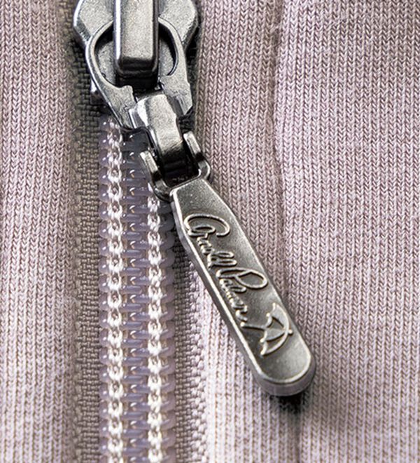 「＜アーノルド　パーマー＞ハーフジップトレーナー（メンズトレーナー）」｜詳細画像