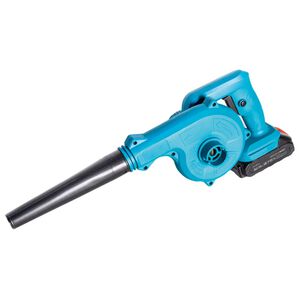 「コードレス電動ブロワー（ガーデニング・園芸用品）」｜1