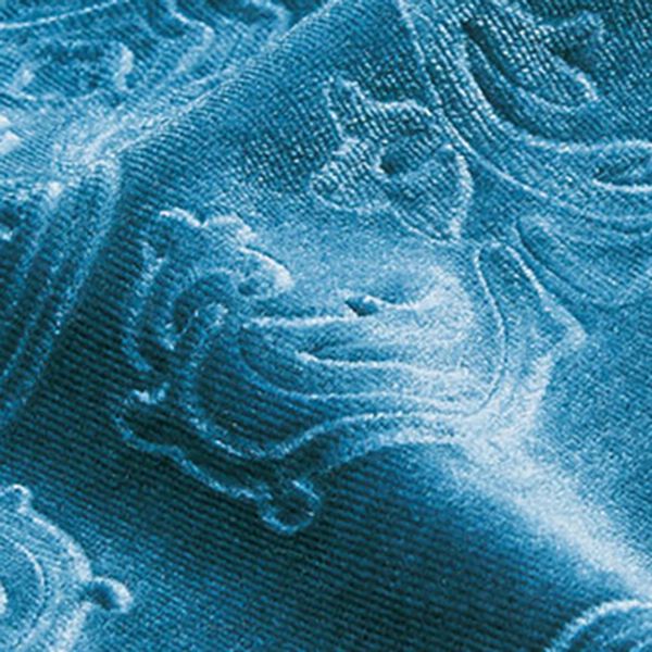 「Ｎｅｗ立体オーナメント柄伸縮フィットソファカバー（ソファーカバー）」｜詳細画像