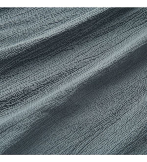 GeeRA（ジーラ）の「サイドオープンキャミワンピース（その他ワンピース）」｜詳細画像