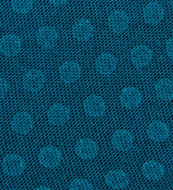 BELLUNA（ベルーナ）の「ひんやり！綿１００％キシリトールプリントチュニック（チュニック）」｜詳細画像