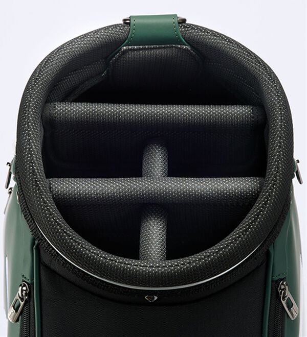 「人気ブランドキャディバッグ（その他メンズバッグ）」｜詳細画像