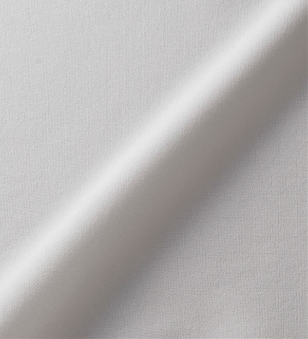 RANAN（ラナン）の「イレヘムペプラムTシャツ（カットソー）」｜詳細画像