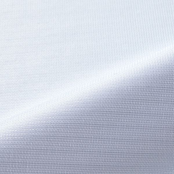 「簡単！素敵にコーディネート１級遮光＆機能レースカーテン「フローリオ」（ドレープカーテン）」｜詳細画像