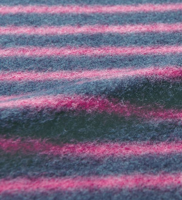 ルフラン（ルフラン）の「【２着組】寒がりさんの為のあったか裏起毛パジャマ（パジャマ・ルームウェア）」｜詳細画像