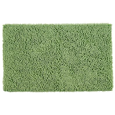 「シェニール　バスマット（バスマット）」