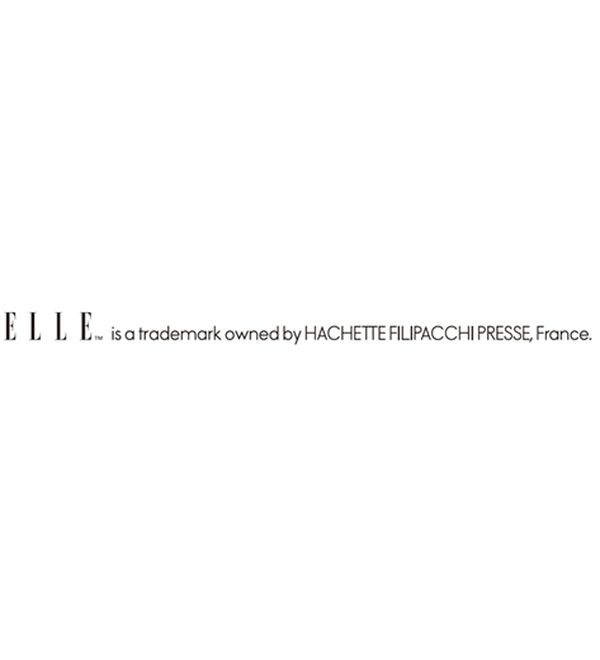 BELLUNA（ベルーナ）の「＜ＥＬＬＥ　Ａｃｔｉｖｅ＞裏起毛ハニカムメッシュジャージパンツ（その他パンツ）」｜詳細画像
