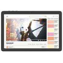 「タブレットパソコン（テレビ・オーディオ・カメラ機器）」