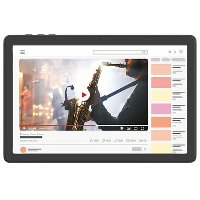 「タブレットパソコン（テレビ・オーディオ・カメラ機器）」