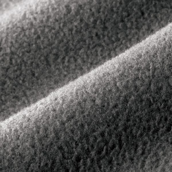 「裏フリースアジャスター付スラックス（メンズスラックス）」｜詳細画像