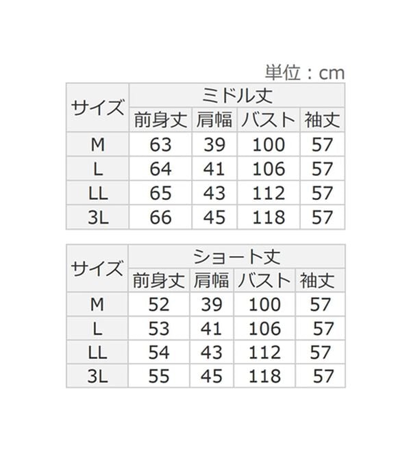 alotta（アロッタ）の「＜選べる２丈＞洗える！パール調ボタンゆるニットカーディガン（ニットカーディガン）」｜詳細画像