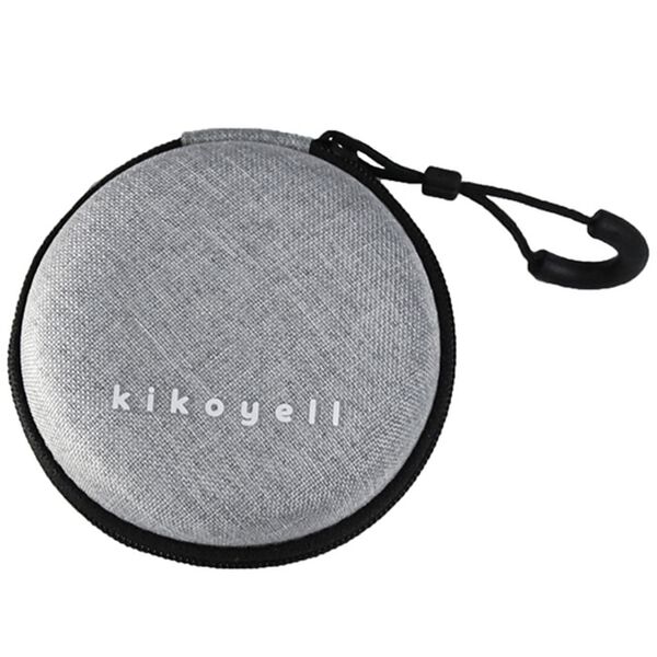 「きこエール集音器（シニア・生活サポート）」｜詳細画像