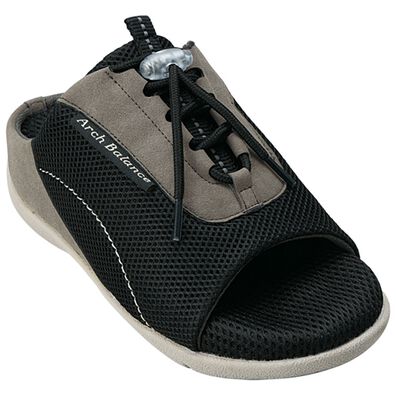 「勝野式　ドクターアーチスニーカーｐｌｕｓ（プラス）（その他美容・健康機器）」