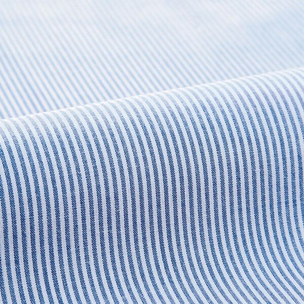 BELLUNA（ベルーナ）の「ＵＶ対策！多ボタンデザインシャツチュニック（チュニック）」｜詳細画像