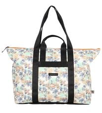 「＜ｐｕｍａ＞ＡＯＰ　ビッグトート（メンズトートバッグ）」