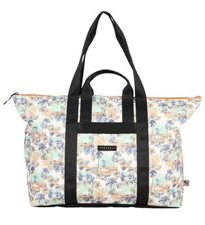 「＜ｐｕｍａ＞ＡＯＰ　ビッグトート（メンズトートバッグ）」｜詳細画像