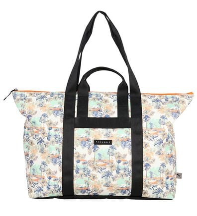 「＜ｐｕｍａ＞ＡＯＰ　ビッグトート（メンズトートバッグ）」