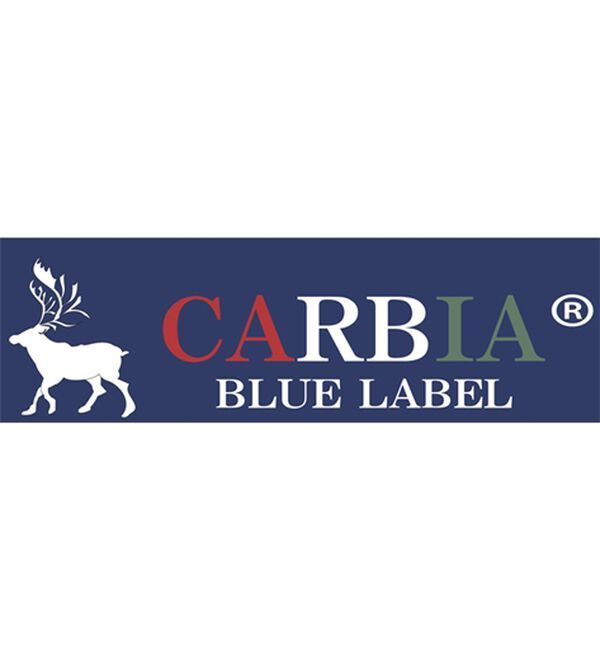 「カルビア　お買得！毎日活躍デザインホームスーツ（メンズルームウェア）」｜詳細画像