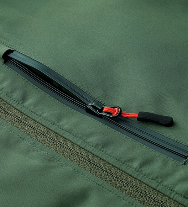 「＜コムルヴァン・オム＞暖ＤＡＮスマートダウン（メンズジャケット）」｜詳細画像