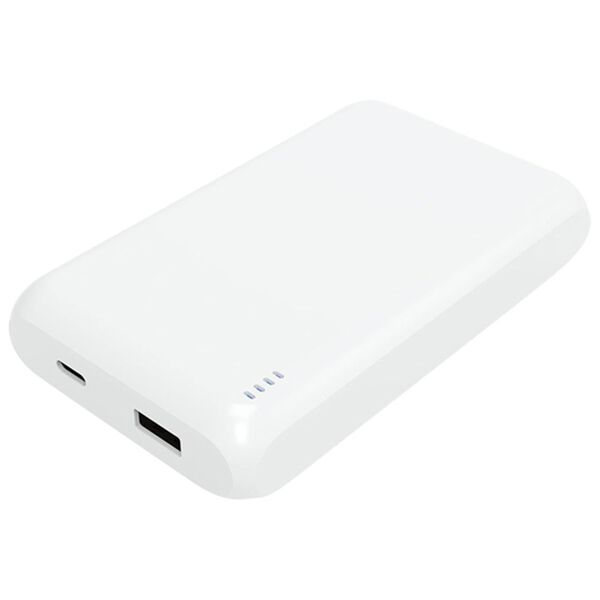 「安心して使えるモバイルバッテリー（テレビ・オーディオ・カメラ機器）」｜1