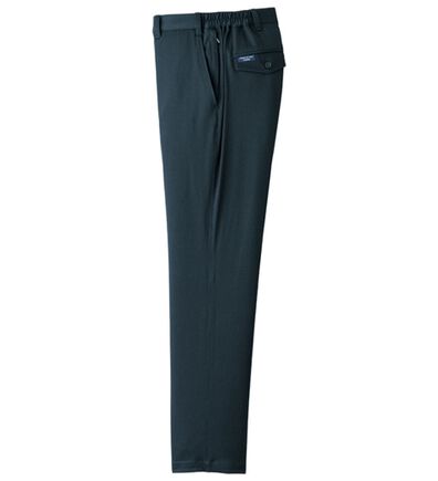 「＜コムルヴァン・オム＞新・お父さんの７得らくらくチノパンツ（メンズチノパンツ）」