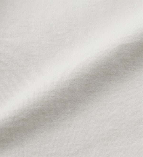 GeeRA（ジーラ）の「【ＵＳ．ＰＯＬＯ．ＡＳＳＮ】接触冷感フレンチスリーブＴシャツ（Tシャツ）」｜詳細画像